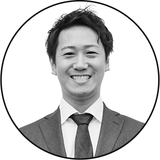 ＼ 平松社長による個別ズーム面談が可能です ／